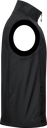 SVX-2M noir