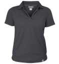 A7015W POLO PIQUÉ FEMME