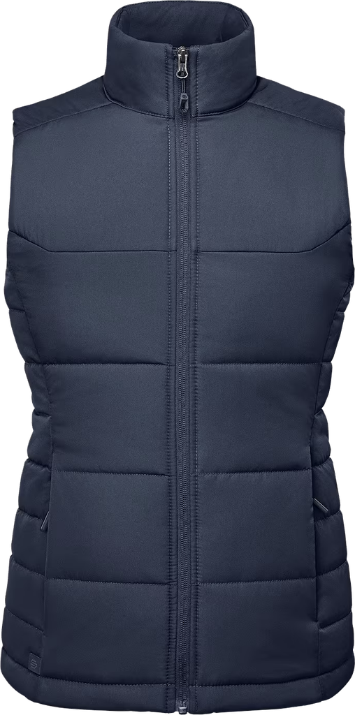 TVX-5W  marine