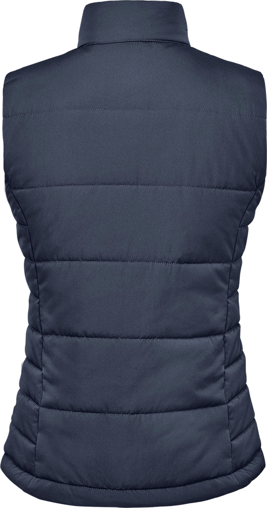 TVX-5W  marine