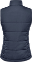 TVX-5W  marine