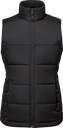 TVX-5W  noir