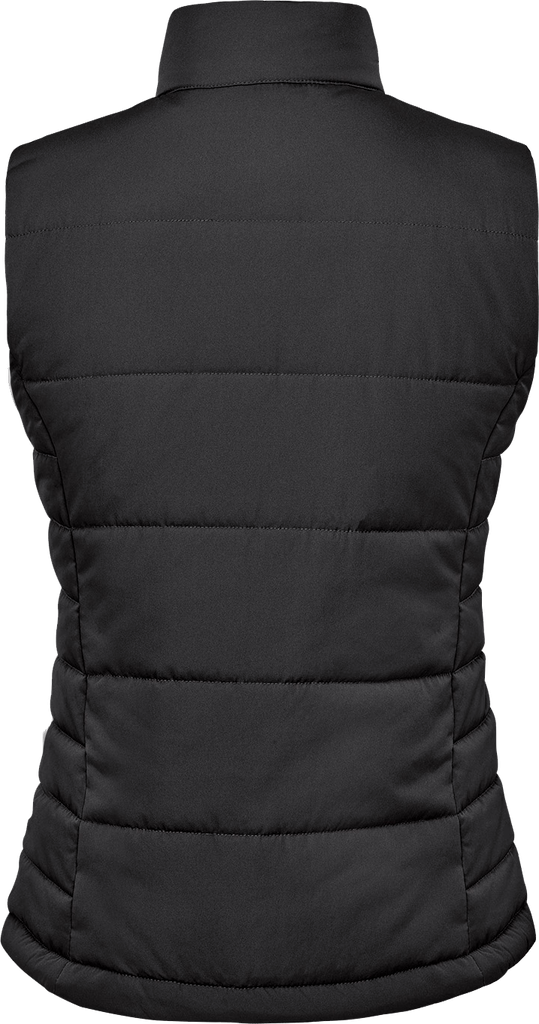 TVX-5W  noir
