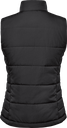TVX-5W  noir