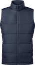 TVX-5M marine