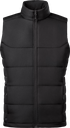 TVX-5M noir
