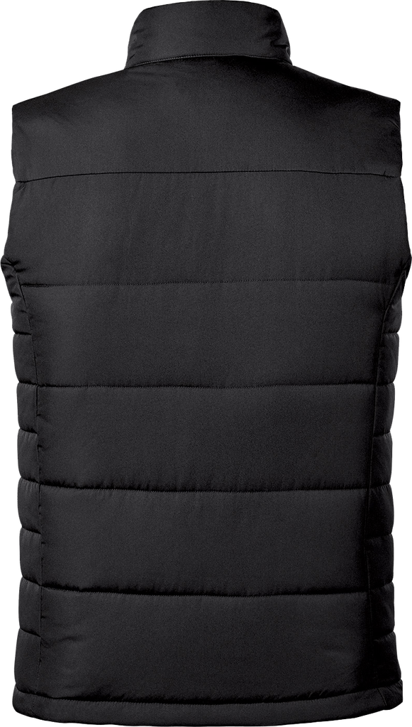 TVX-5M noir
