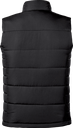 TVX-5M noir