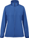 SXJ-2W royal