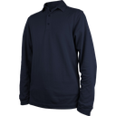 A7086M POLO MASTER MANCHES LONGUES HOMME