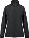 SXJ-2W noir