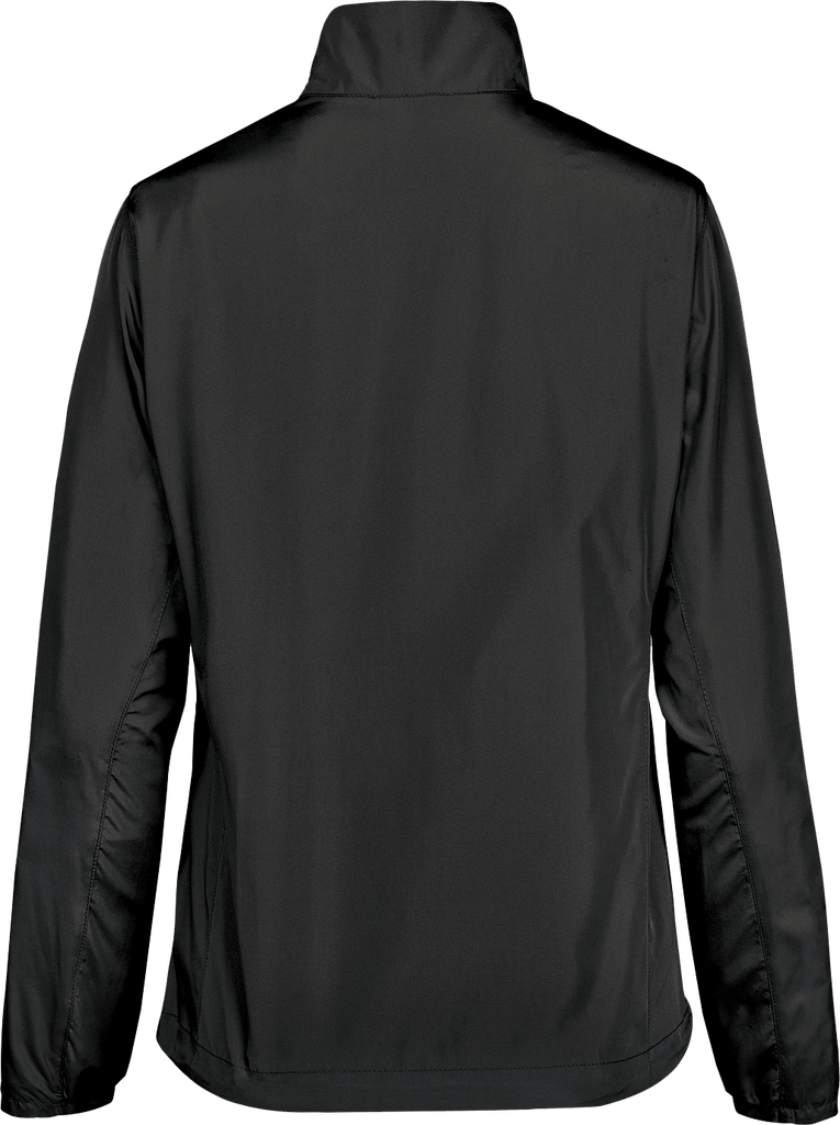 SXJ-2W noir