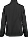 SXJ-2W noir