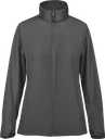 SXJ-2W granite