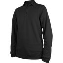 A7086M POLO MASTER MANCHES LONGUES HOMME