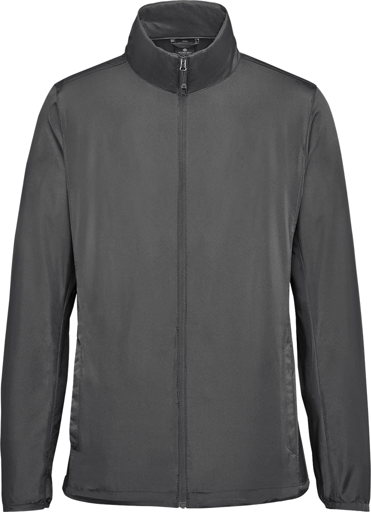 SXJ-2M granite