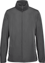 SXJ-2M granite