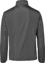 SXJ-2M granite