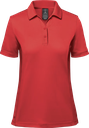 PSX-8W rouge