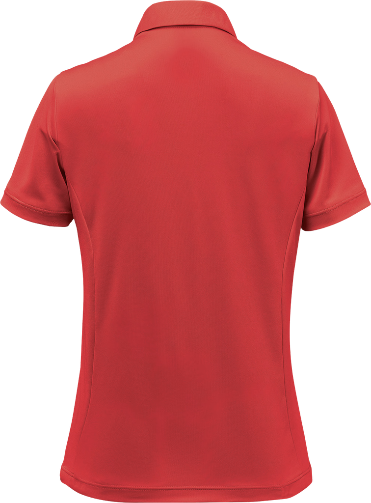 PSX-8W rouge