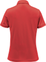PSX-8W rouge