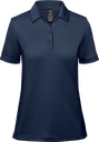 PSX-8W marine
