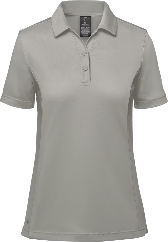 PSX-8W gris acier