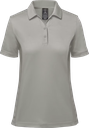 PSX-8W gris acier