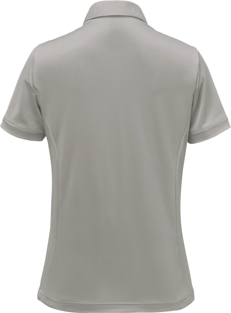 PSX-8W gris acier