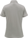 PSX-8W gris acier