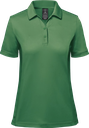 PSX-8W evergreen