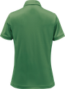 PSX-8W evergreen