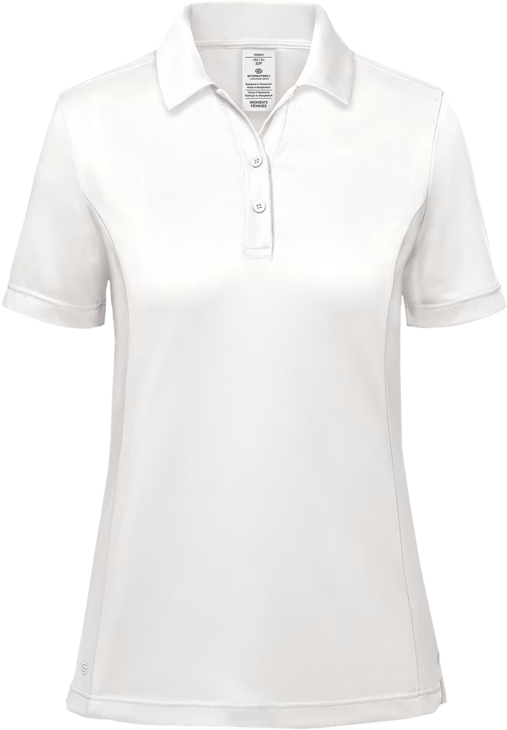 PSX-8W blanc