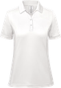 PSX-8W blanc