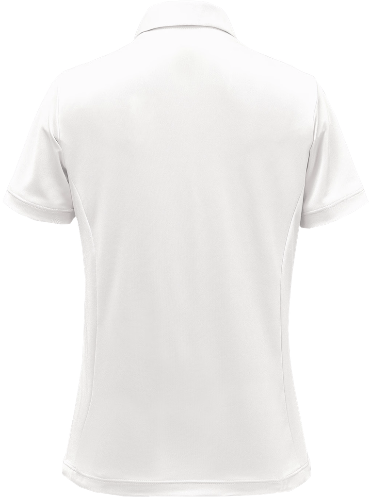 PSX-8W blanc