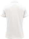 PSX-8W blanc