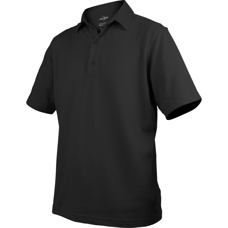 A7088M POLO MASTER HOMME