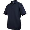 A7088M POLO MASTER HOMME
