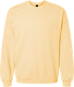 SF000 brume jaune