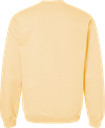 SF000 brume jaune