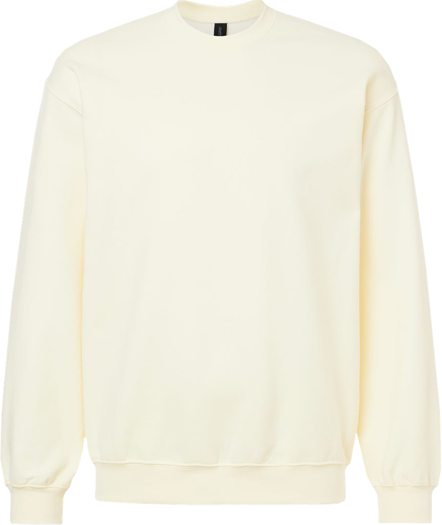 SF000 blanc cassé