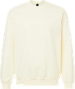 SF000 blanc cassé