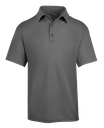 A7088M POLO MASTER HOMME