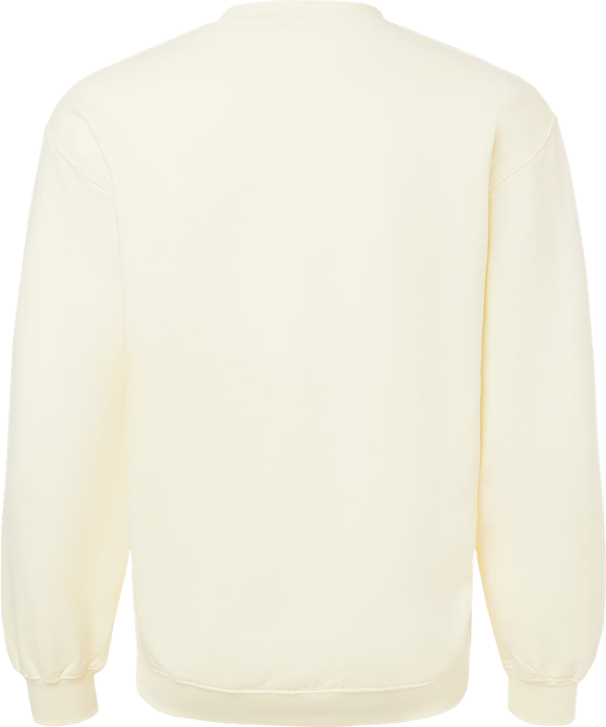 SF000 blanc cassé