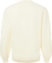 SF000 blanc cassé