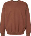 SF000 cacao