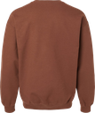 SF000 cacao