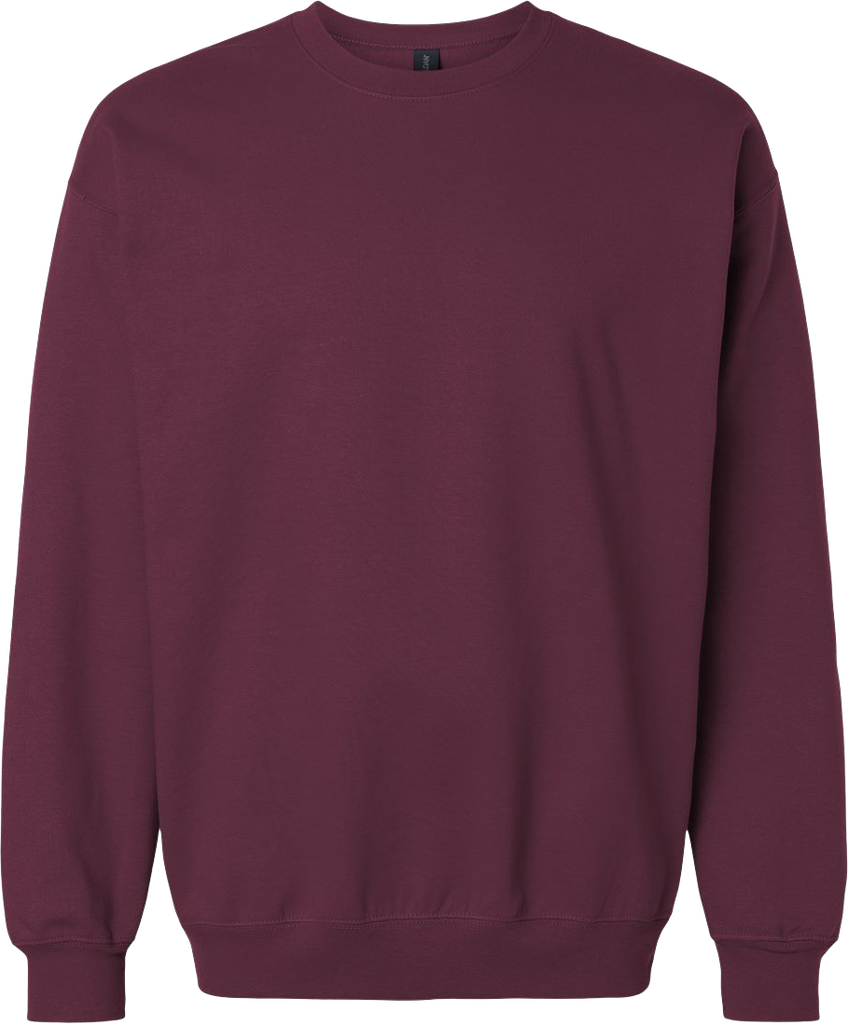 SF000 marron