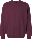 SF000 marron