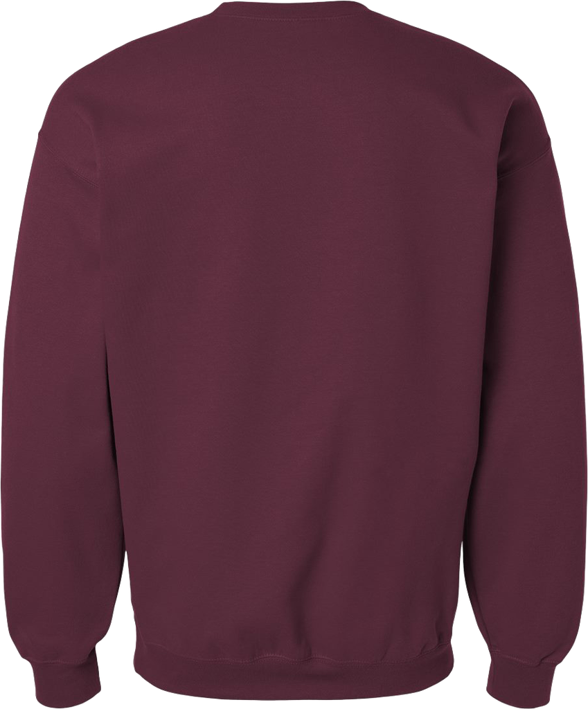 SF000 marron